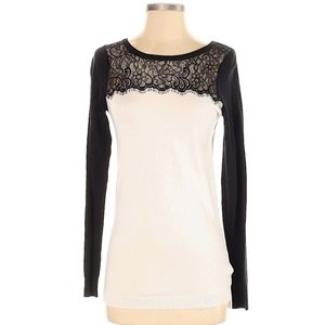 Express xs Sweater (NWOT)